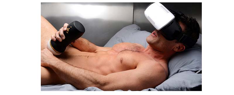 Your Ultimate Guide to Buying and Using a Pocket Pussy Sex Toy for the First Time