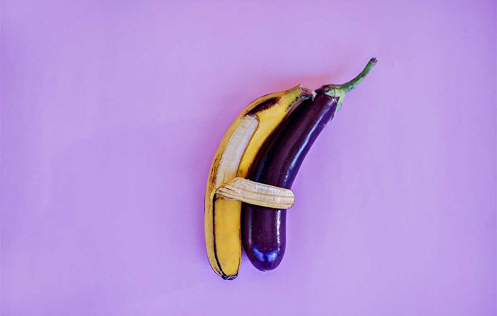 7 Signs to tell You whether You Are In Love