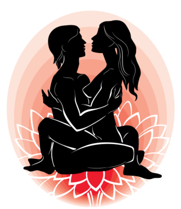Lotus Sex Position: Spice Up Intimacy with This Sensual Pose