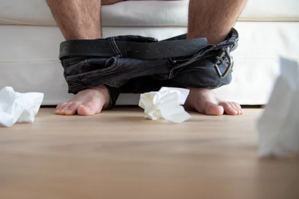 Best Way to Jack Off in 2025: Tips for Explosive Orgasms