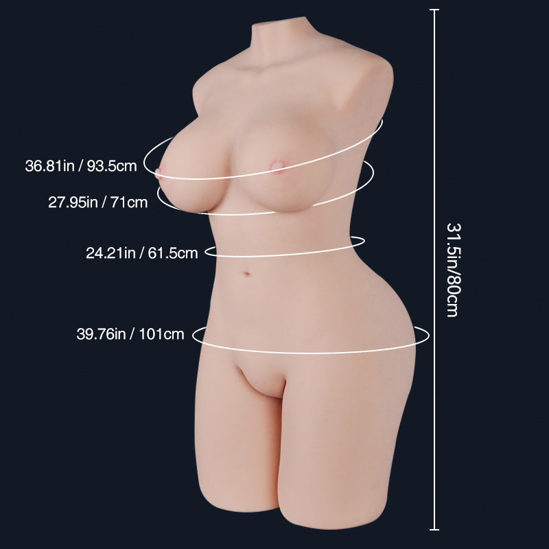 Morgpie celebrity fair sex doll size chart black.jpg__PID:8a1fc7df-dcdd-4657-81c7-aed053418936