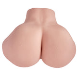 daisy Big Ass Realistic Pussy Sex Doll look down