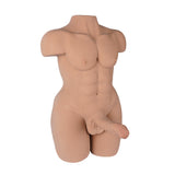 channing_wheat_33.07lb_male-torso-sex-doll-threesomel _side-show_naked