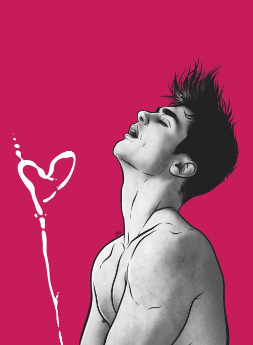 What’s the Difference Between a Masturbator, a Sex Doll Torso, and a Full Sex Doll?