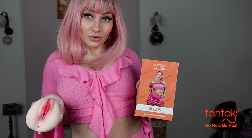 Is It Worth Buying the Pornstar Pocket Pussy?
