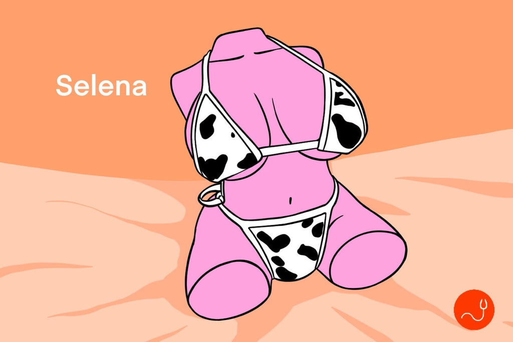 Selena in depth review