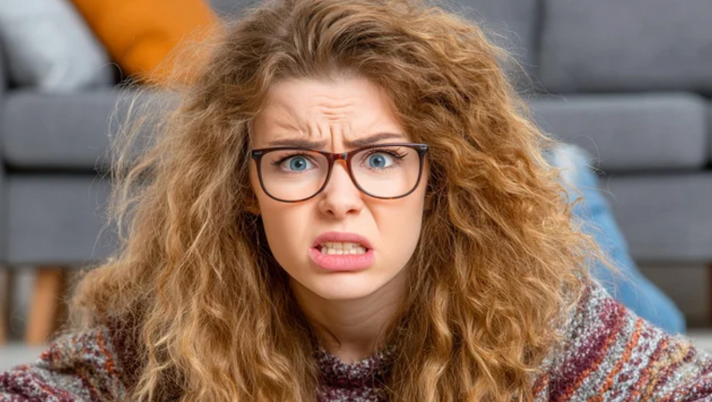 Why the Orgasm Gap Exists and How to Beat It