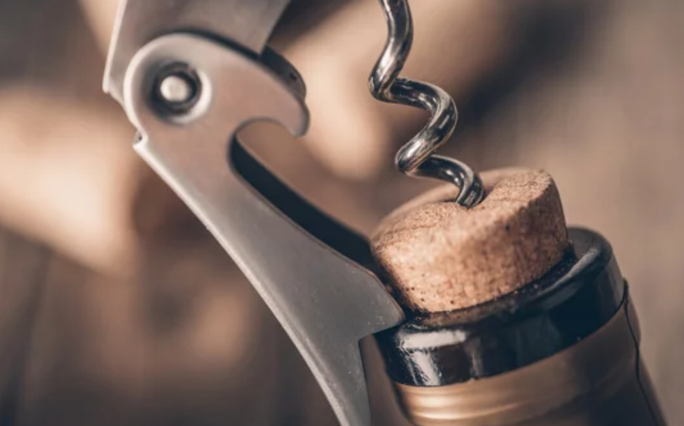 Corkscrew Sex Position: Expert Tips to Make It Even Hotter