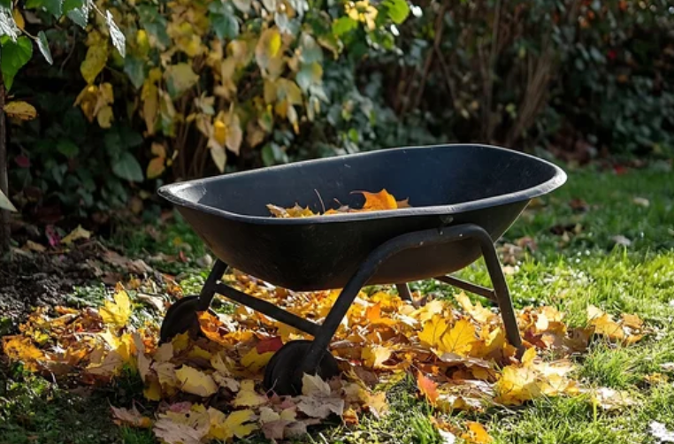 How Couples Can Enjoy the Wheelbarrow Sex Position Safely