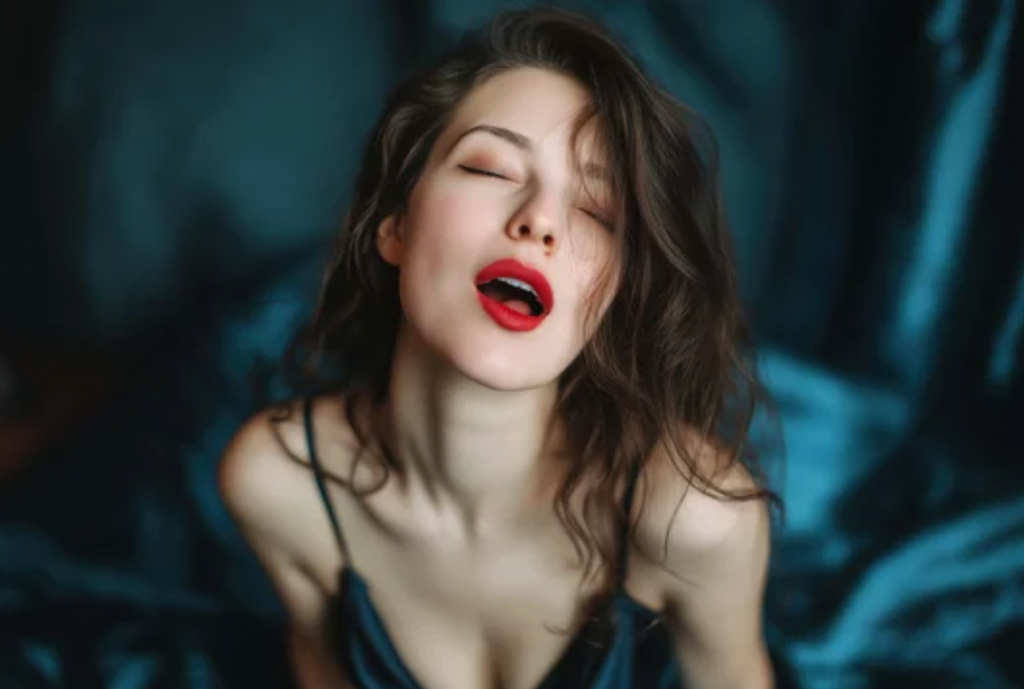 Best Sex Toys for Women 2025 for a Realistic Experience