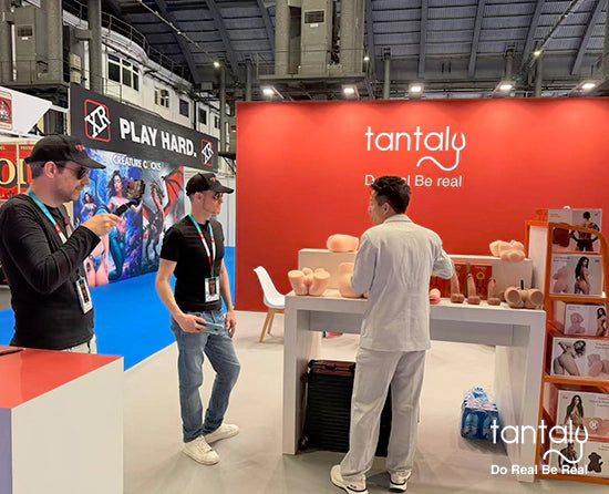 Tantaly