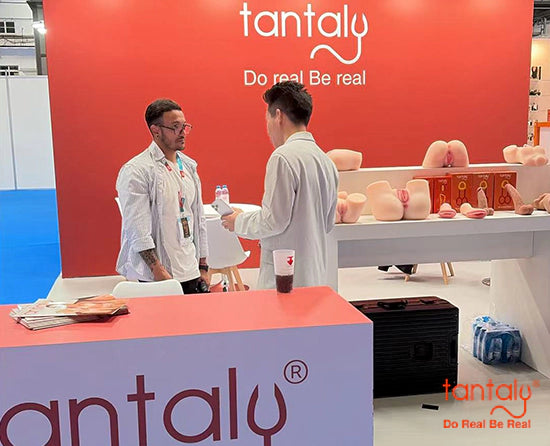 Tantaly