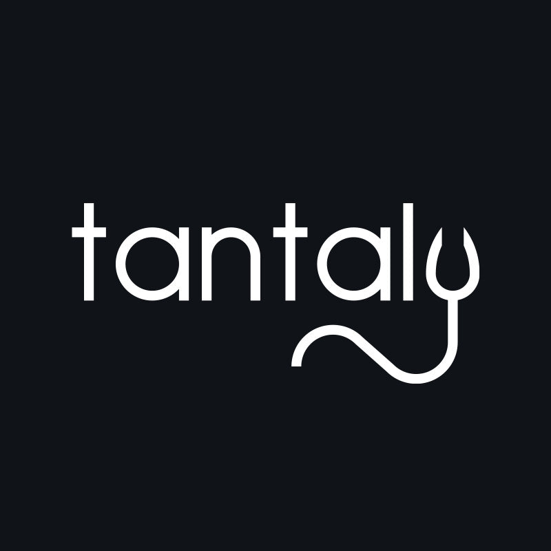 Tantaly