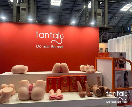 Tantaly