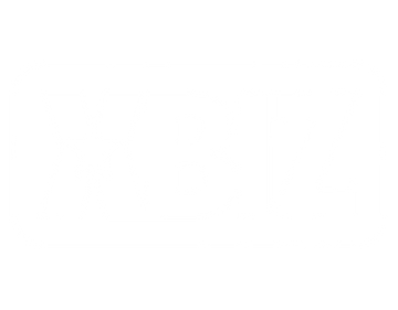 xbiz logo