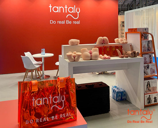 Tantaly
