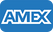 american_express