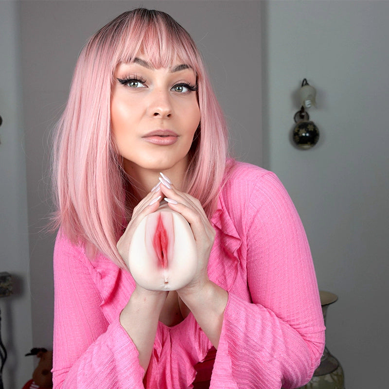 Queen Alexis — segunda foto