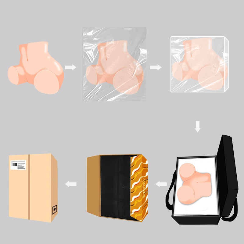 Caroline_Wild_Sex_Life_Size_Sex_Doll_with_Tantabutt_Package