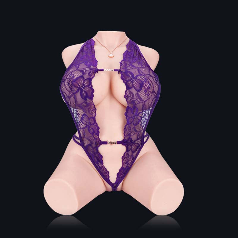 Jennifer sex doll torso.jpg__PID:8b756a97-b32c-4083-92a9-7aefeb719332