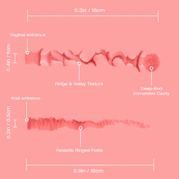 Mini-Monica-Sex-Dolls-Channel-Details-us
