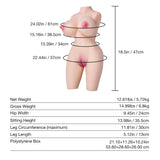 Mini-Monica-Sex-Dolls-Dimensional-Data-us