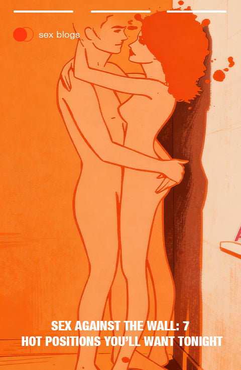 Sex Against the Wall 7 Hot Positions You’ll Want Tonight.webp__PID:8dc1c506-91fc-4139-a12e-b60547253d83