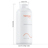 Tantaly Renewal Powder 138g size