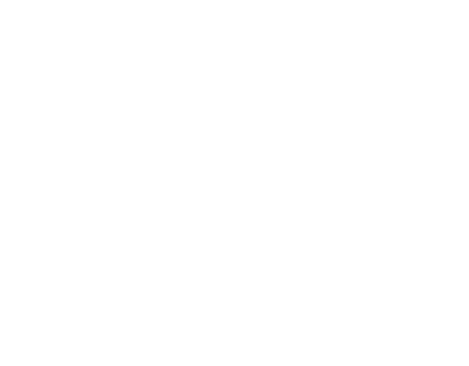 Tantaly_AVN_White_824e86c5-0bbb-43a8-84a1-f780eeca3f60