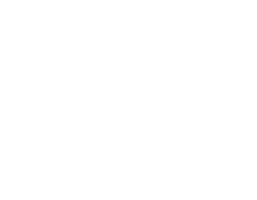 Tantaly_AVN_White