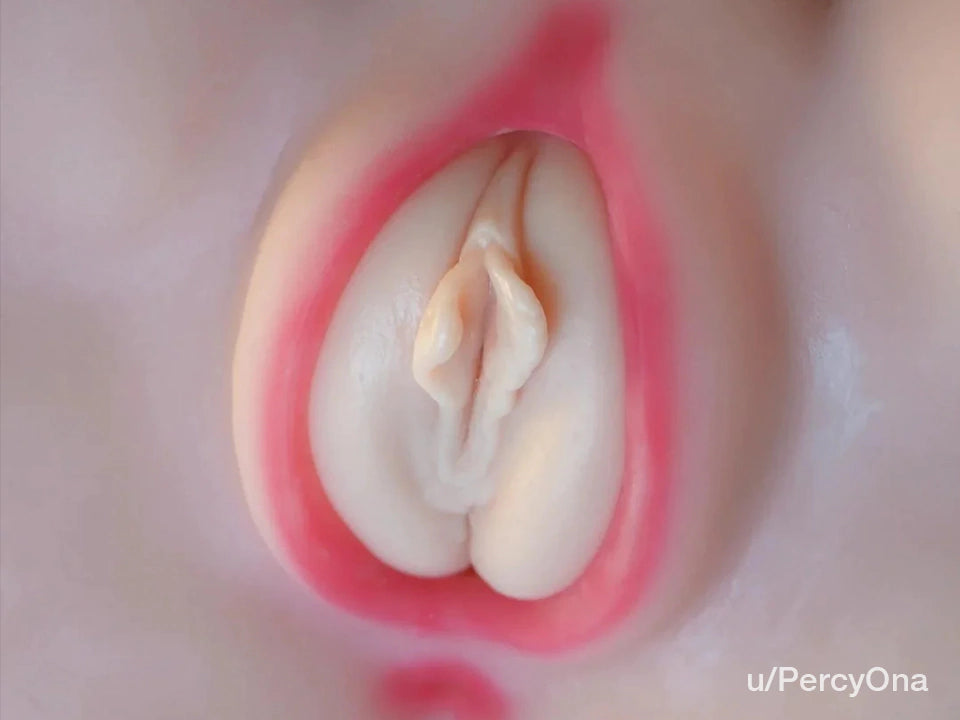Tantaly
