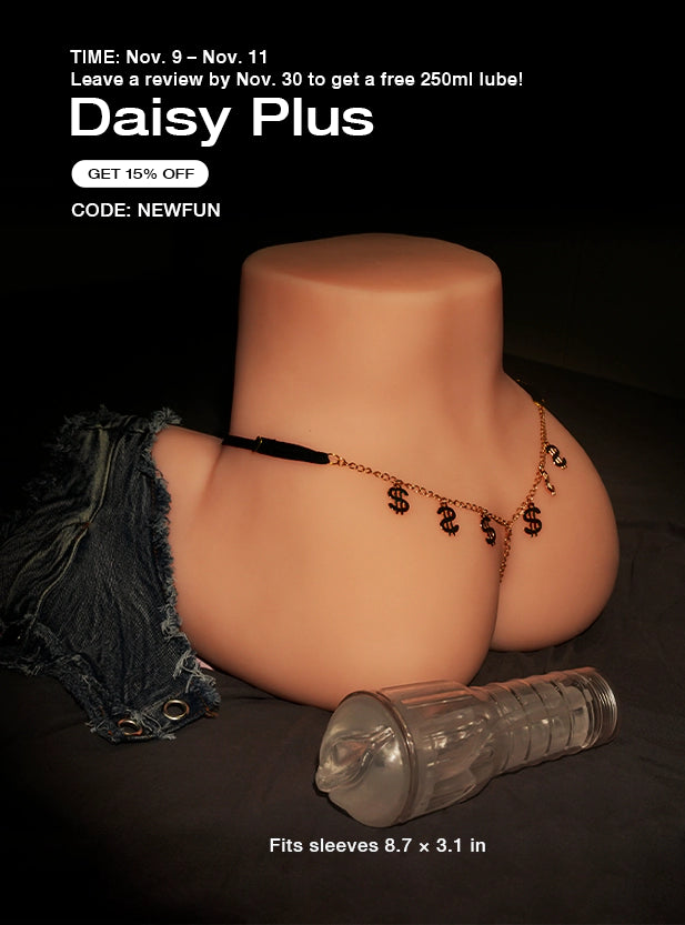 Анастасия Заворотнюктің жалаңаш суреттері