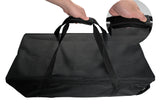 Tantaly PVC Bag