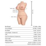 badd_angel_us_size_chart