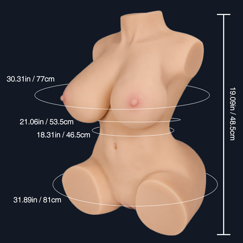 britney 2.0 fair big boobs sex doll size chart black.jpg__PID:cf290188-e568-4261-b40d-681c43cfc74f