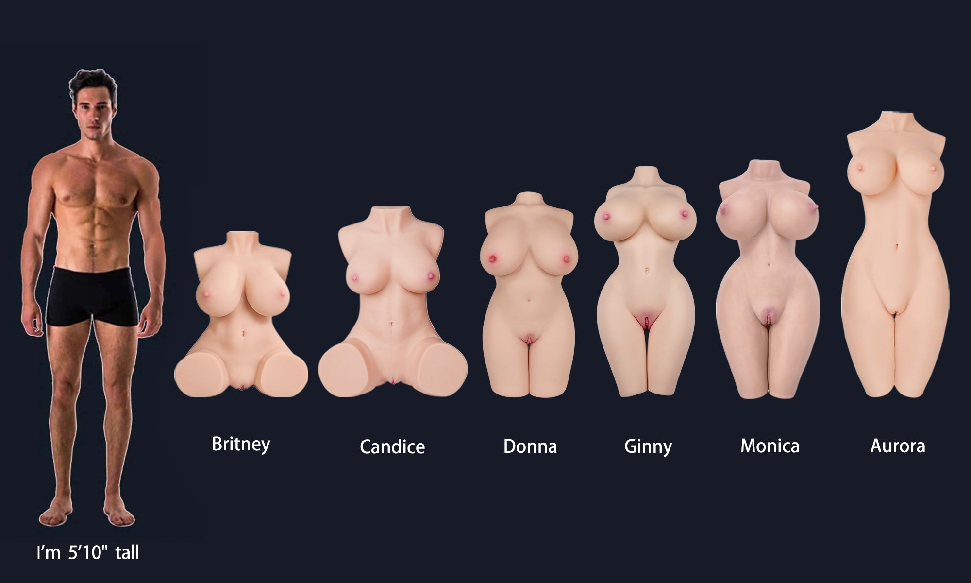 britney doll comparison with  other hot dolls.jpeg__PID:025d70f6-96bc-4cdf-bcc1-d6146b501227