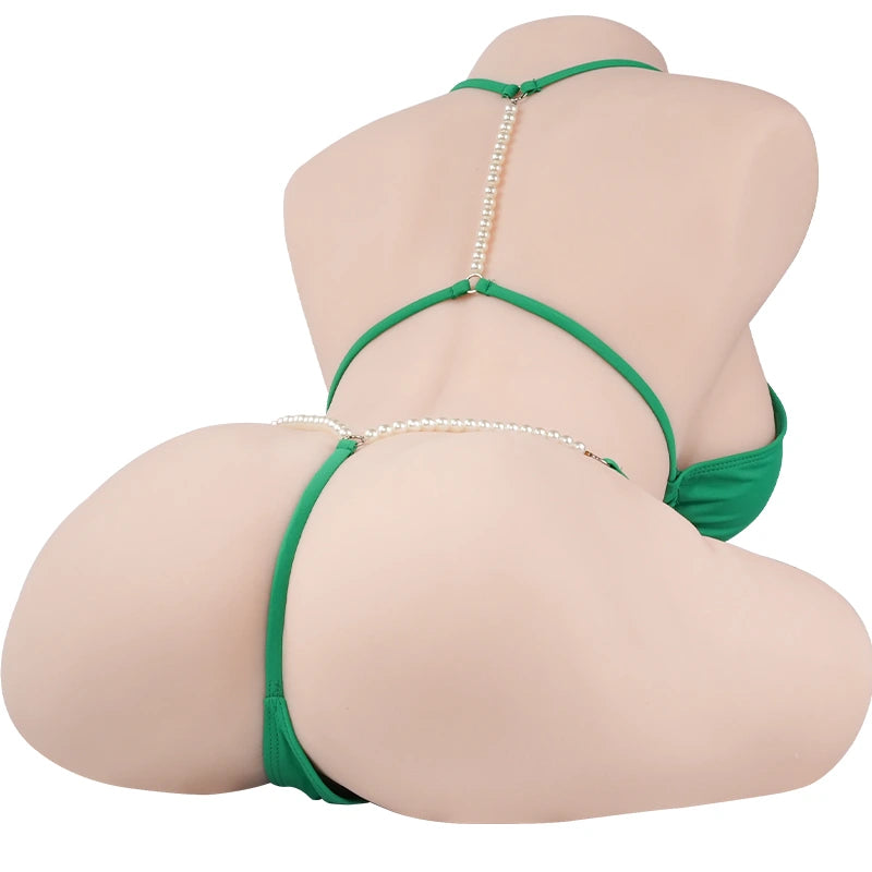 Realistic Life Size Sex Dolls Full Size Love Dolls | Tantaly Realistic Life Size Sex Dolls Full Size Love Dolls | Tantaly