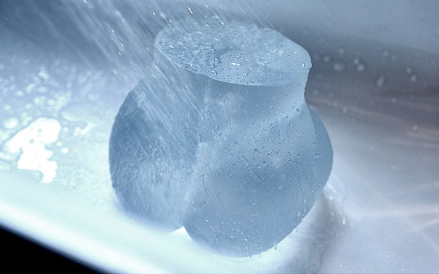 crystal-clear-sex-doll-bathtub-seat_b0f030e1-9b2d-4d79-b26c-60c1618c473f