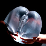 crystal-clear-sex-doll-cupped-in-one_s-hands