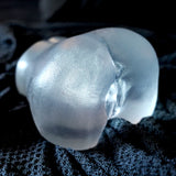 crystal-clear-sex-doll-doggy-style_2ab3d474-5646-41b2-b827-5b58d6f97f7c