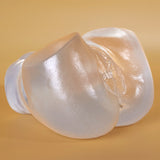 crystal-clear-sex-doll-lying-position_3eb4ea9f-1f32-4f55-9806-12adc7144d2a