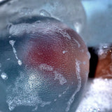 crystal-clear-sex-doll-skin-texture_6a1c0a6e-55b4-4fc9-a84e-60ee1b1be8ba
