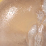 crystal-clear-sex-doll-skin-texture