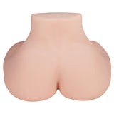 Tantaly Daisy 2.0: 38.9LB Big Ass Sex Doll Realistic Pussy Toy - Tantaly