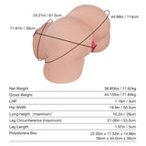 daisy_new_lhp_us_size_chart