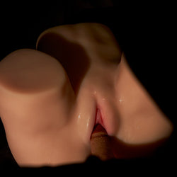 daisy_plus_big_ass_sex_toy_masturbator_sleeve_compatible_missionary_pose