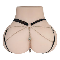 daisy_plus_big_ass_sex_toy_masturbator_sleeve_compatible_back_display