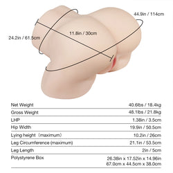 daisy_plus_big_ass_sex_toy_masturbator_sleeve_compatible_size_chart_us