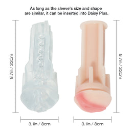 daisy_plus_big_ass_sex_toy_masturbator_sleeve_compatible_size_us