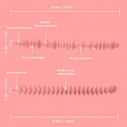 daisy_plus_big_ass_sex_toy_masturbator_sleeve_compatible_tunnel_texture_us